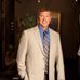 Profile Picture of Mark C. Lundgren (@mark.c.lundgren) on Facebook