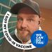 Profile Picture of Christopher Foose (@christopher.foose.75) on Facebook