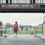 Profile Picture of Evan Doodian (@edoods) on Instagram