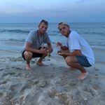 James Wersching - Instagram Profile Picture of James Wersching (@james_wersching15) on Instagram