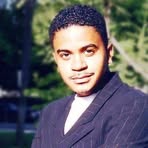 Profile Picture of David Lautner (@david.Lautner4) on Facebook