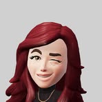 Profile Picture of Eloisa Pineda (@eloisa.pineda.9066) on Facebook