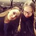 Profile Picture of Andree Hamara (@Andree-Hamara) on Facebook