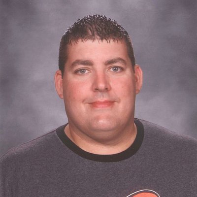 Profile Picture of Matthew Bertram (@BertramMatthew) on Twitter