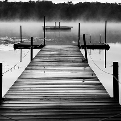 Profile Picture of Anthony Rickman (@codem1015) on Twitter