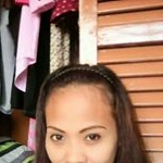 Profile Picture of kris bianca boston singco (@krisbiancaboston) on Instagram