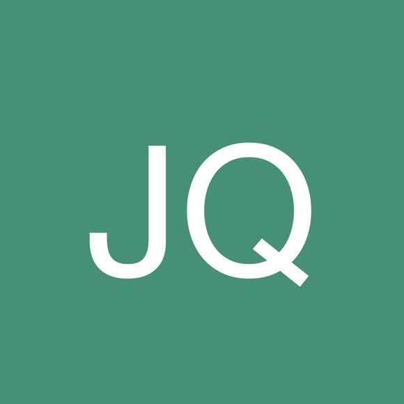 Profile Picture of Jose Quevedo (@jose22quevedo) on Poshmark