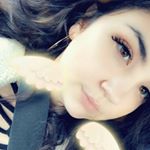 Profile Picture of Courtney Howard (@cshoward12) on Instagram