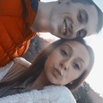 Profile Picture of 𝐊𝐀𝐑𝐋𝐀 𝐆𝐎𝐍𝐙𝐀𝐋𝐄𝐙 (@karlaaglz) on Instagram