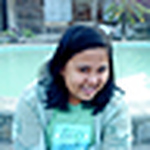 Profile Picture of Mary Kay Cabreros (@bunso9bunso11) on Flickr