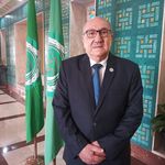 Profile Picture of Atef Guirguis (@atefguirguis) on Instagram