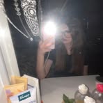 Profile Picture of Laura Janiszewska (@laury.janiszewska) on Facebook