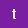 Profile Picture of troy schmidt (@@troyboy1221) on Tiktok