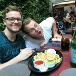 Profile Picture of Joseph Shaver (@joseph.shaver.9) on Instagram