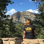 Profile Picture of Jadyn Mark (@jadyn_mark) on Instagram