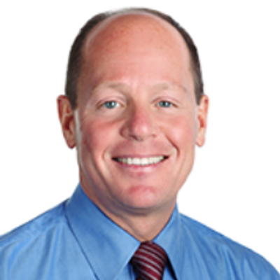 Profile Picture of Steve Heinz (@steveheinz) on Twitter