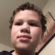 Profile Picture of Michael Ragland (@michaelragland2818) on Youtube
