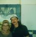 Profile Picture of Terry Kates (@terry.kates.374) on Facebook