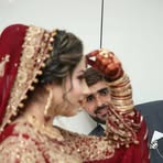 Profile Picture of Suman Manesh Chhabria (@princess.agwani) on Facebook