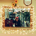 Profile Picture of Matthew Chereck (@mattchereck) on Flickr