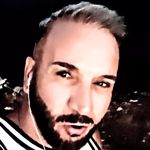 Profile Picture of Ernesto Garcia Molinero (@ernestogarciamolinero) on Instagram