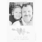 Profile Picture of Astrid Blochi (@ablochi) on Instagram