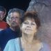 Profile Picture of Cheryl Deschamp (@cheryl.deschamp.5) on Facebook