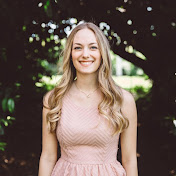 Profile Picture of Savannah Pearce (@savannahpearce6455) on Youtube