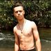 Profile Picture of Carlos Xavier (@carlos.xavier.71216) on Facebook