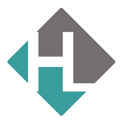 Profile Picture of Harold Louis (@HaroldLouisGrp) on Twitter