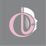 Profile Picture of Cejana Baiocchi (@dra.cejanabaiocchi) on Instagram