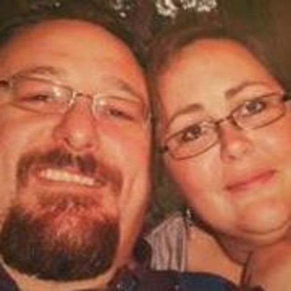 Profile Picture of Nichole Sims murphy (@sims_murphy) on Poshmark