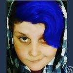 Profile Picture of Joseph Depaulo (@joeys_hair_colorizer) on Instagram