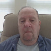 Profile Picture of PAUL BORDES (@paulbdes) on Youtube