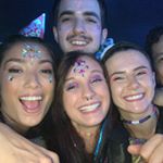 Profile Picture of Caitlin Marie Lemmon (@lillemmony) on Instagram
