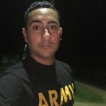 Profile Picture of Scott Solomon (@solomon_9308) on Instagram