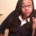 Profile Picture of Stephanie Roshell (@stephanie.roshell) on Facebook