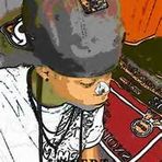 Profile Picture of Kvng Utley (@leo.utley.90) on Facebook