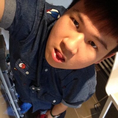 Profile Picture of Frederick Michael (@FrederickMichaa) on Twitter