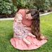 Profile Picture of Kylee Speakman (@kylee.speakman.3) on Facebook
