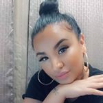 Profile Picture of Liz Bruzon (@vibe_high2020) on Instagram