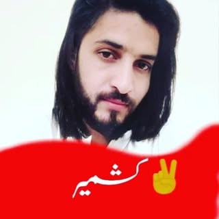 Profile Picture of Muhammad Ali Choudhary (@choudhary_muhammad) on Instagram