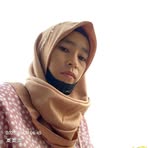 Profile Picture of Dimple Ashly Akbar (@dimpleashly.akbar) on Facebook