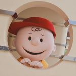 Profile Picture of Amber Zhao (@yinghan_zup) on Instagram