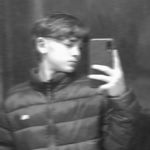 Profile Picture of 𝔼𝕝𝕚 (@efunes.213) on Instagram