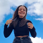 Profile Picture of Antonia Sarafova | Личностно развитие (@AntoniaSarafova) on Youtube