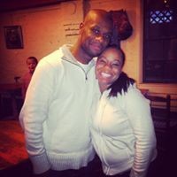 Profile Picture of Joshua Simmons (@joshua-simmons-9) on Quora