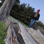 Profile Picture of kelsie mae fearnside (peters) (@kelsie.maee) on Instagram