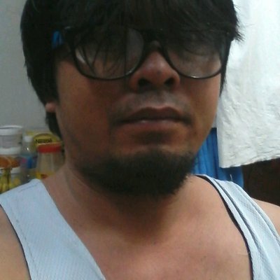 Profile Picture of Michael Calabria (@MichaelCalabria) on Twitter