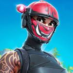 Profile Picture of christian Andrew fisher (@isolated_yt) on Instagram